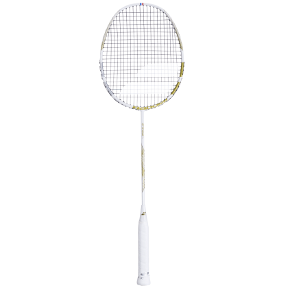 BABOLAT JETSTREAM 74