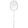 BABOLAT JETSTREAM 74
