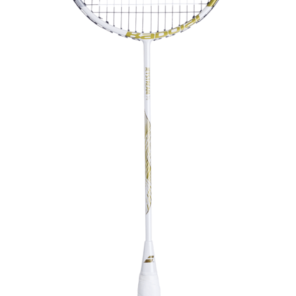 BABOLAT JETSTREAM 74