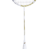 BABOLAT JETSTREAM 74
