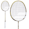 BABOLAT JETSTREAM 78