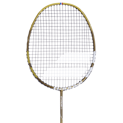 BABOLAT JETSTREAM 78