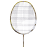 BABOLAT JETSTREAM 78