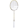 BABOLAT JETSTREAM 78