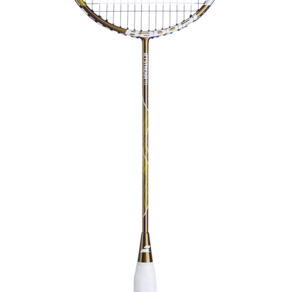 BABOLAT JETSTREAM 78