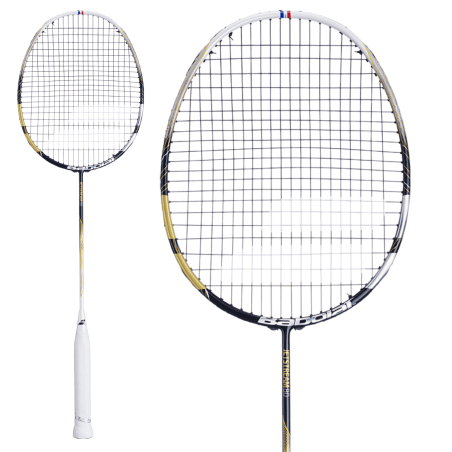 BABOLAT JETSTREAM 80