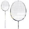 BABOLAT JETSTREAM 80