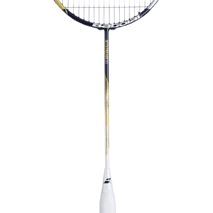 BABOLAT JETSTREAM 80