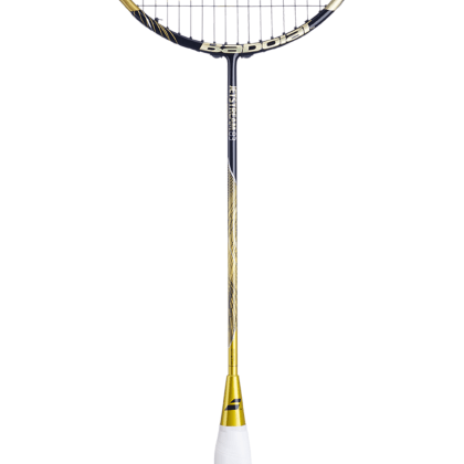BABOLAT JETSTREAM 83