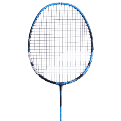 BABOLAT PRIME
