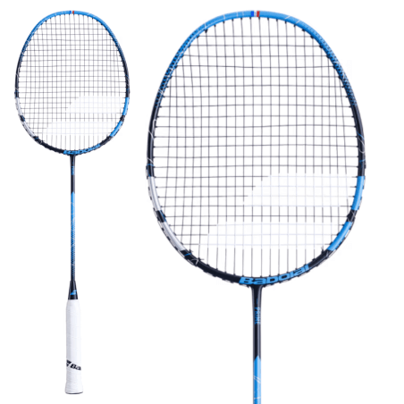 BABOLAT PRIME