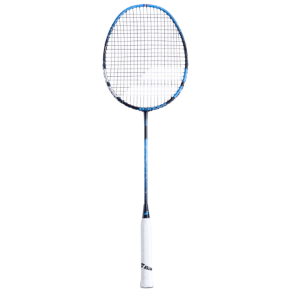 BABOLAT PRIME