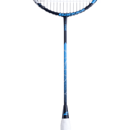 BABOLAT PRIME