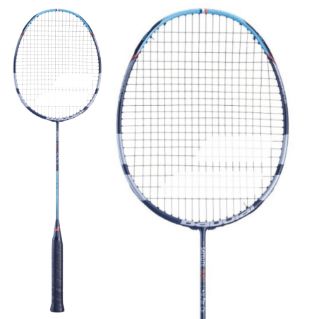 BABOLAT SATELITE BLAST