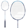 BABOLAT SATELITE BLAST