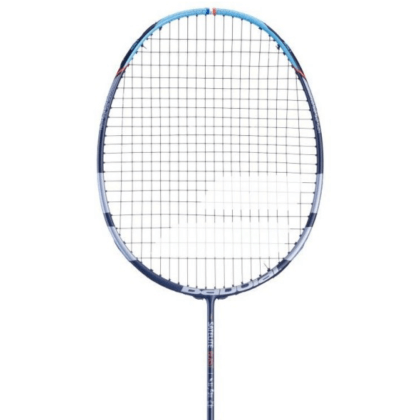 BABOLAT SATELITE BLAST