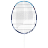 BABOLAT SATELITE BLAST