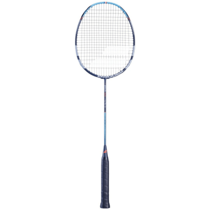BABOLAT SATELITE BLAST