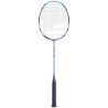 BABOLAT SATELITE BLAST