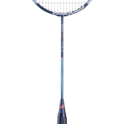 BABOLAT SATELITE BLAST