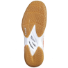 BABOLAT SHADOW TOUR MEN WHITE/GREY