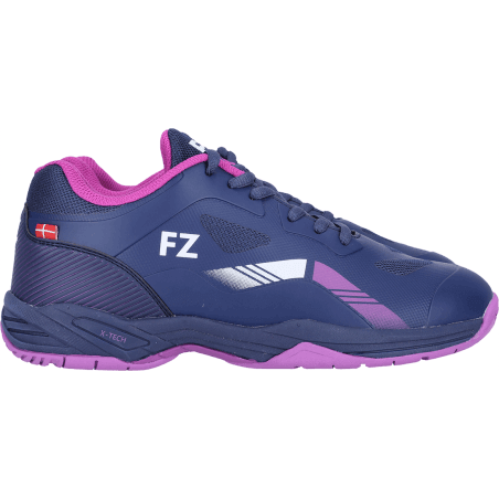 FORZA BRACE V2 WOMEN LIMOGES