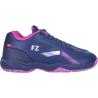 FORZA BRACE V2 WOMEN LIMOGES