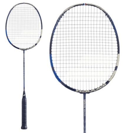 BABOLAT SATELITE MASTER (NON CORDÉE)