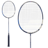 BABOLAT SATELITE MASTER (NON CORDÉE)