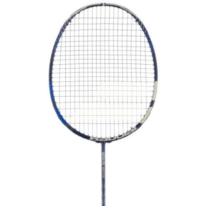 BABOLAT SATELITE MASTER (NON CORDÉE)