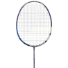 BABOLAT SATELITE MASTER (NON CORDÉE)