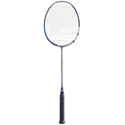 BABOLAT SATELITE MASTER (NON CORDÉE)