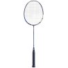 BABOLAT SATELITE MASTER (NON CORDÉE)