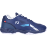 FZ FORZA BRACE V2 MEN LIMOGES