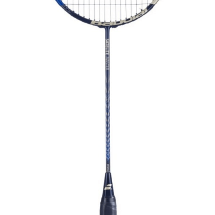BABOLAT SATELITE MASTER (NON CORDÉE)