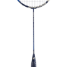 BABOLAT SATELITE MASTER (NON CORDÉE)