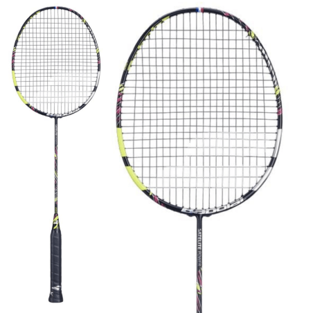 BABOLAT SATELITE POWER CAPSULE