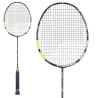 BABOLAT SATELITE POWER CAPSULE