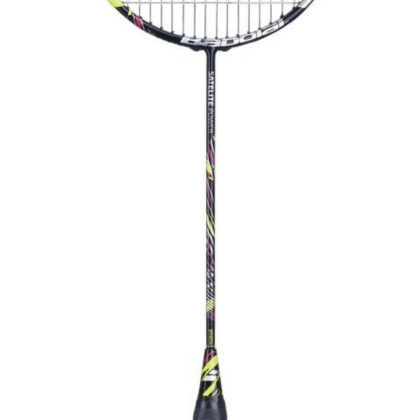 BABOLAT SATELITE POWER CAPSULE