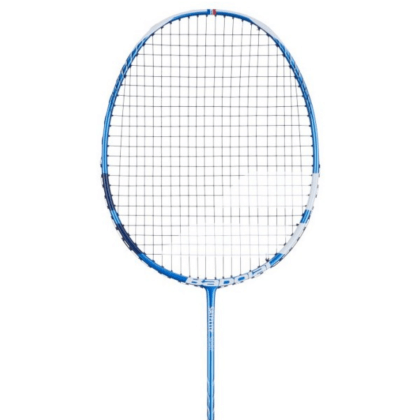 BABOLAT SATELITE SPIRE