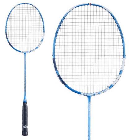 BABOLAT SATELITE SPIRE