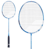 BABOLAT SATELITE SPIRE