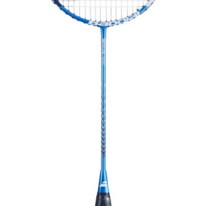 BABOLAT SATELITE SPIRE