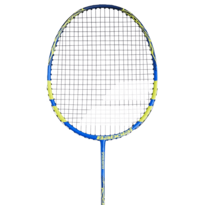 BABOLAT SPEEDLIGHTER