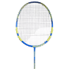 BABOLAT SPEEDLIGHTER