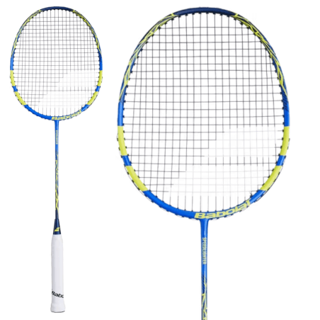 BABOLAT SPEEDLIGHTER