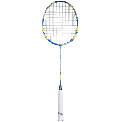 BABOLAT SPEEDLIGHTER