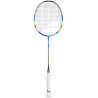 BABOLAT SPEEDLIGHTER