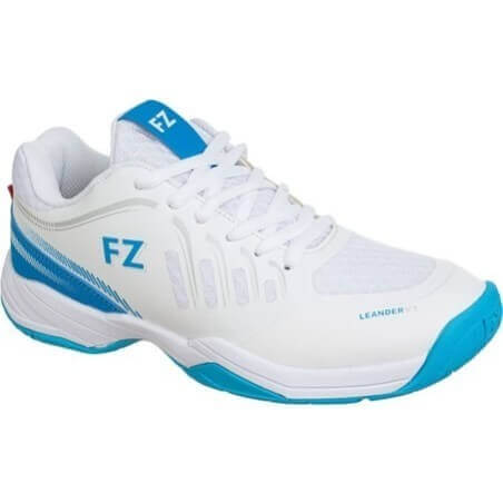 FZ FORZA LEANDER V3 WOMEN