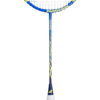 BABOLAT SPEEDLIGHTER